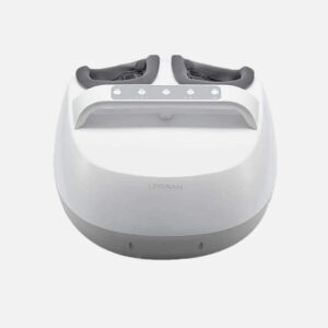 Máy Massage Chân Bấm Huyệt Xiaomi Leravan LJ-ZJ008