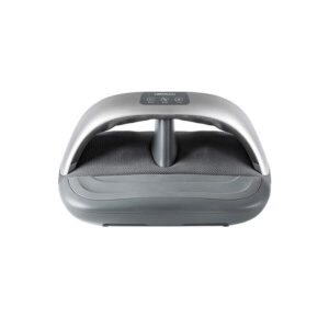 Máy Massage Chân Xiaomi Leravan LJF003
