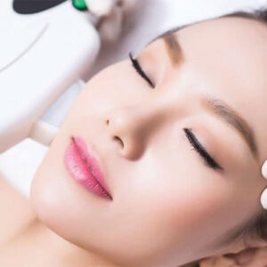 Top 9 Công Nghệ Trẻ Hóa Làn Da Tốt Nhất Hiện Nay