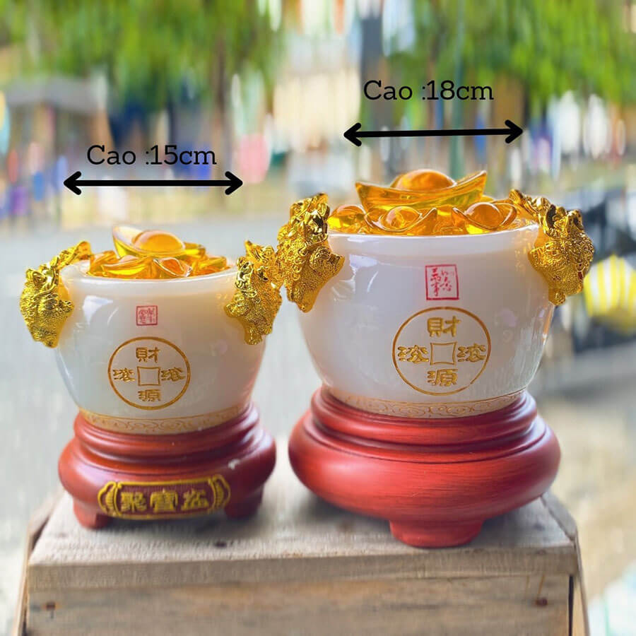 Cách Chọn Hướng Nhà Chung Cư Theo Phong Thủy: Bí Quyết “Đón” Vượng Khí Từ Ngày Đầu Tiên 9 Bát tụ bảo mã não trắng hợp gia chủ mệnh Kim